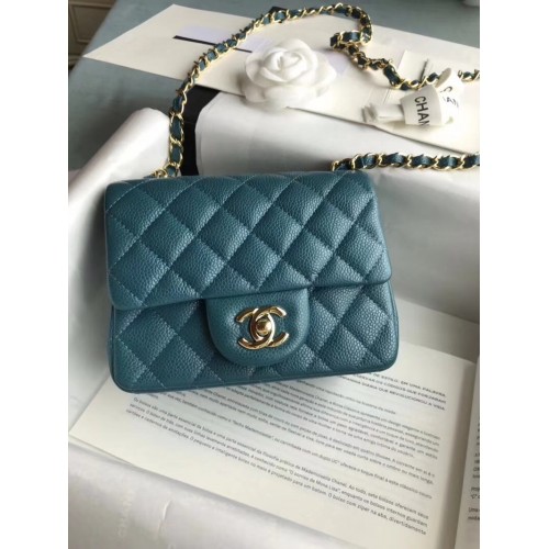 Chanel Bag 176